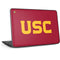 University of Southern California USC HP Chromebook Skin