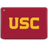University of Southern California USC HP Chromebook Skin