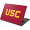 University of Southern California USC Dell Chromebook Skin
