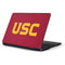 University of Southern California USC Samsung Chromebook Skin