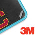 University of Southern California USC Dark Grey Logo Nintendo 2DS XL (2017) Skin