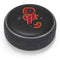 University of Southern California USC Dark Grey Logo Amazon Echo Dot Skin