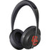 University of Southern California USC Dark Grey Logo Bose Noise Cancelling Headphones 700 Skin