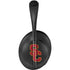 University of Southern California USC Dark Grey Logo Bose Noise Cancelling Headphones 700 Skin