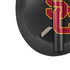 University of Southern California USC Dark Grey Logo Bose Noise Cancelling Headphones 700 Skin