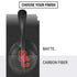 University of Southern California USC Dark Grey Logo Bose Noise Cancelling Headphones 700 Skin