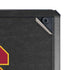 University of Southern California USC Dark Grey Logo Cooler Master MasterBox Q300L Mini Tower Skin