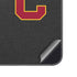 University of Southern California USC Dark Grey Logo Galaxy A14 5G Skin