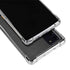 University of Southern California USC Dark Grey Logo Galaxy Note20 5G Clear Case