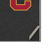 University of Southern California USC Dark Grey Logo Galaxy Note20 Ultra 5G Skin