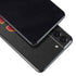 University of Southern California USC Dark Grey Logo Galaxy S21 Plus 5G Skin