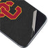 University of Southern California USC Dark Grey Logo iPhone 11 Skin