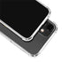 University of Southern California USC Dark Grey Logo iPhone 12 Mini Clear Case