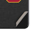 University of Southern California USC Dark Grey Logo iPhone SE (2nd & 3rd Gen) Skin