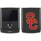 University of Southern California USC Dark Grey Logo Motorola RAZR Skin