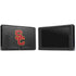 University of Southern California USC Dark Grey Logo Nintendo Switch Bundle Skin