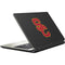 University of Southern California USC Dark Grey Logo Satellite L50-B / S50-B Skin