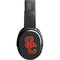 University of Southern California USC Dark Grey Logo Skullcandy Crusher Wireless Skin