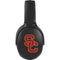 University of Southern California USC Dark Grey Logo Skullcandy Venue Skin