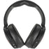 University of Southern California USC Dark Grey Logo Skullcandy Venue Skin