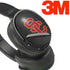 University of Southern California USC Dark Grey Logo Skullcandy Venue Skin