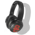 University of Southern California USC Dark Grey Logo Skullcandy Venue Skin