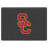 University of Southern California USC Dark Grey Logo Surface Laptop 2 Skin