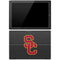University of Southern California USC Dark Grey Logo Surface Pro 3 Skin