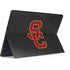 University of Southern California USC Dark Grey Logo Surface Pro 6 Skin