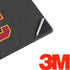 University of Southern California USC Dark Grey Logo Surface Pro 6 Skin