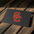 University of Southern California USC Dark Grey Logo Surface Pro 6 Skin