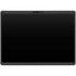University of Southern California USC Dark Grey Logo Surface Pro 8 Skin