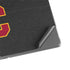 University of Southern California USC Dark Grey Logo Surface Pro 8 Skin