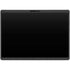 University of Southern California USC Dark Grey Logo Surface Pro 9 Skin