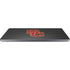 University of Southern California USC Dark Grey Logo Universal Laptop 12in (9.8 x 6.8in) Skin