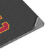 University of Southern California USC Dark Grey Logo Universal Laptop 12in (9.8 x 6.8in) Skin