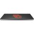University of Southern California USC Dark Grey Logo Universal Laptop 15in (12.2 x 8.8in) Skin