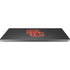 University of Southern California USC Dark Grey Logo Universal Laptop 17in (13.8 x 10in) Skin