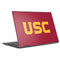 University of Southern California USC HP Envy Skin