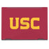 University of Southern California USC HP Envy Skin