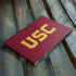 University of Southern California USC HP Envy Skin