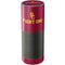 University of Southern California USC Fight On Amazon Echo Skin
