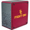 University of Southern California USC Fight On Cooler Master MasterBox Q300L Mini Tower Skin