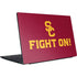 University of Southern California USC Fight On Dell Vostro Skin