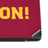 University of Southern California USC Fight On Dell Vostro Skin
