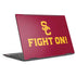 University of Southern California USC Fight On HP Envy Skin