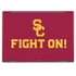 University of Southern California USC Fight On HP Envy Skin