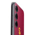 University of Southern California USC Fight On Galaxy A14 5G Skin