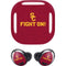 University of Southern California USC Fight On Galaxy Buds Pro Skin