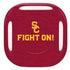 University of Southern California USC Fight On Galaxy Buds Pro Skin